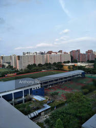 Blk 772 Pasir Ris Street 71 (Pasir Ris), HDB 4 Rooms #139829762